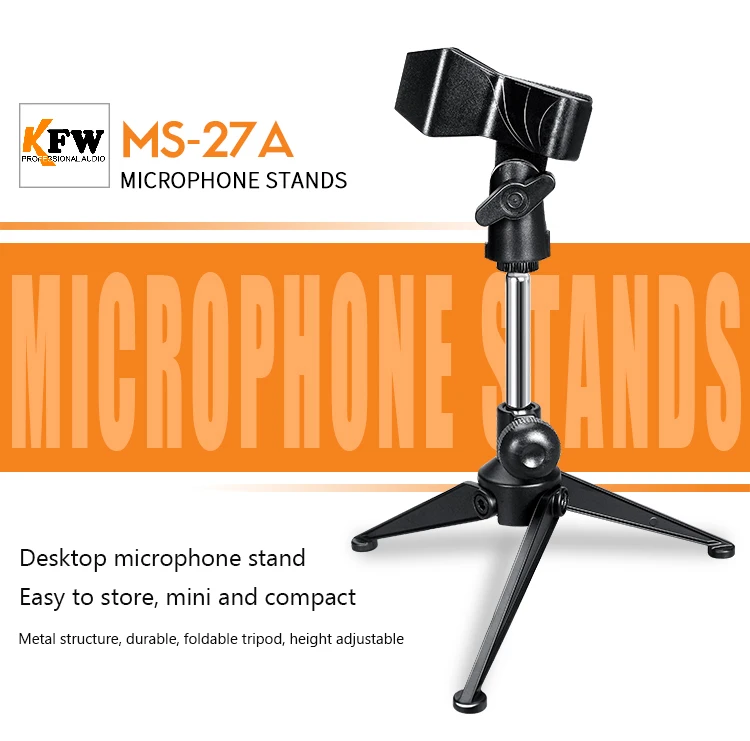 ms-27a-英文详情页_01