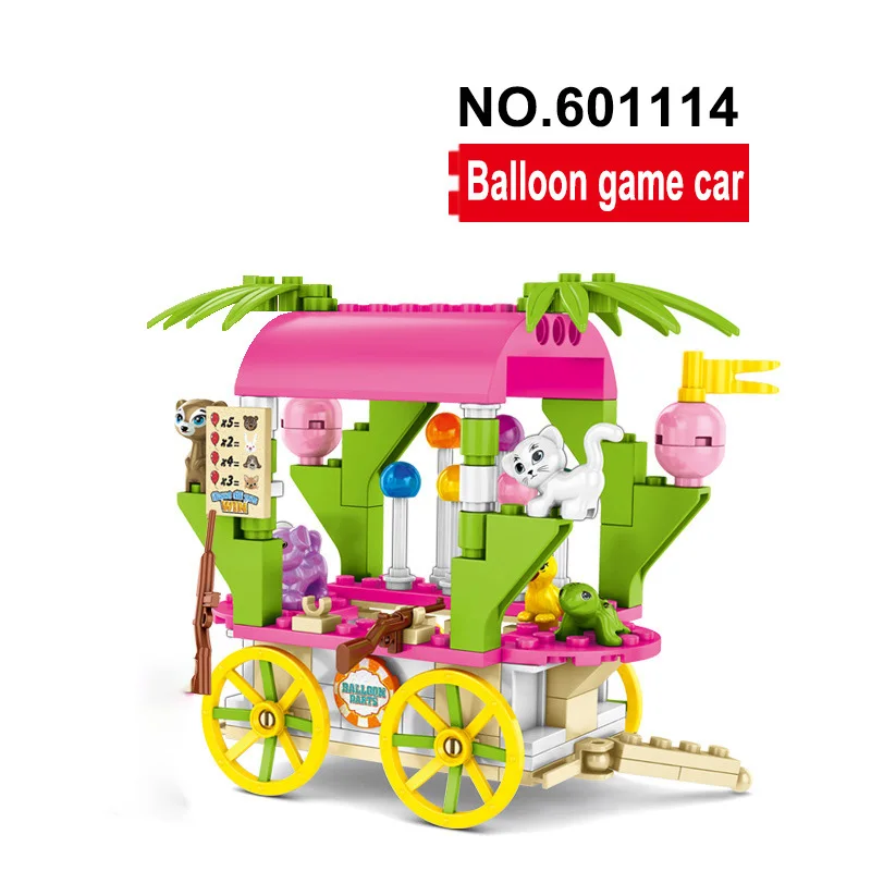 601114