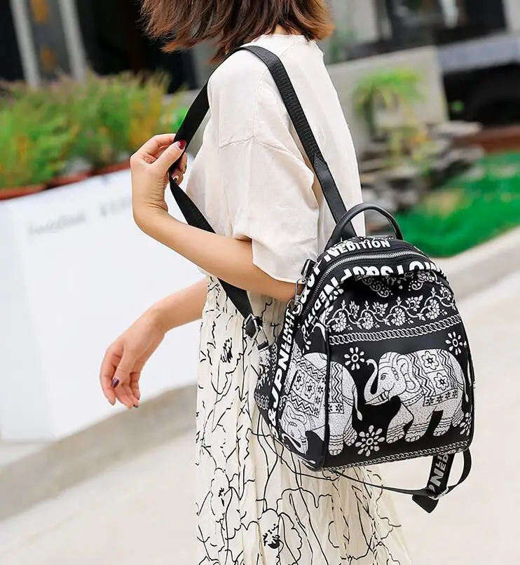 QQ截图20200403103256