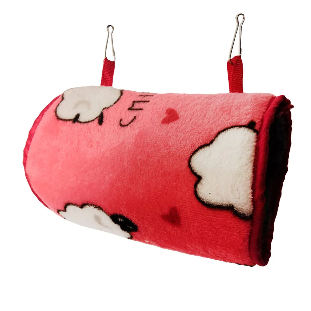 3 - CWJ81221102_20181221023903784