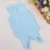 Pet Cat Dog Medical Vest Anti Licking Wounds Cloth Pet Medical Protect After Surgery Dog Recovery Clothes For Recovery Cat Vest