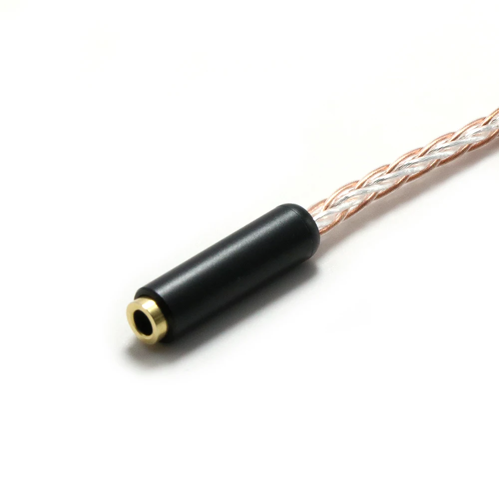 4N OCC 4.4MM 뷱 -3.5MM 뷱   ̺, D1205 ǰ