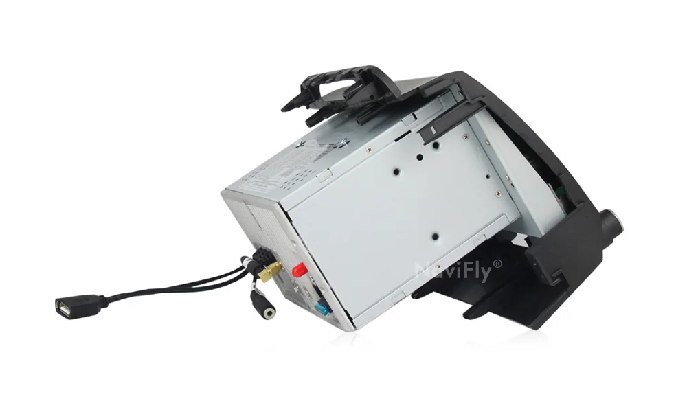 Best Navifly Android 9.1 Car multimedia player for SPORTAGE R 2010-2013 car dvd player GPS Navigator Quad Core Wifi Head Unit 32G ROM 21 Best Navifly Android 9.1 Car multimedia player for SPORTAGE R 2010-2013 car dvd player GPS Navigator Quad Core Wifi Head Unit 32G ROM 21