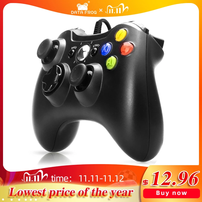 Xbox360 コントローラー Pc 認識しない Win10 Xbox360 コントローラー Pc 認識しない Win10