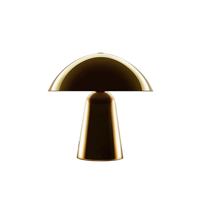 Современный деревянный мраморный светодиодный настольный светильник в стиле арт-деко, настольный светильник для спальни, прикроватного кабинета, гостиной, стеклянной/железной настольной лампы