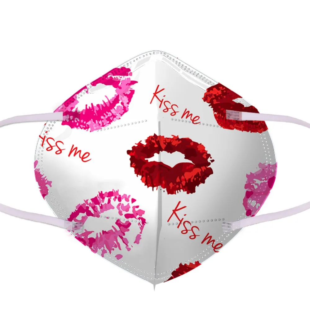 319167_no-logo_319167-2-01