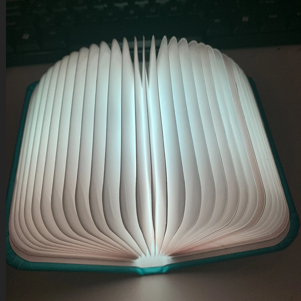 微信图片_20191126162522