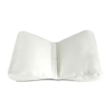 

New Butterfly Shaped Pillow for Baby Photography Props Soft Detachable Photo Studio Newborn Photo Modeling Assistance Tools