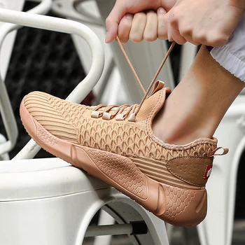 

sneakers men trainers shoes men Off white men shoes couple loafers shoes breathable men tides sport shoes running shoes
