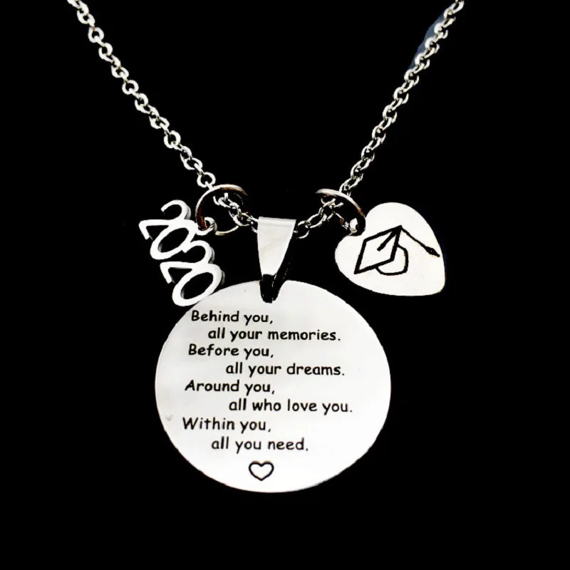 11291411675_1709779249