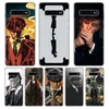 Mobile Phone Accessories