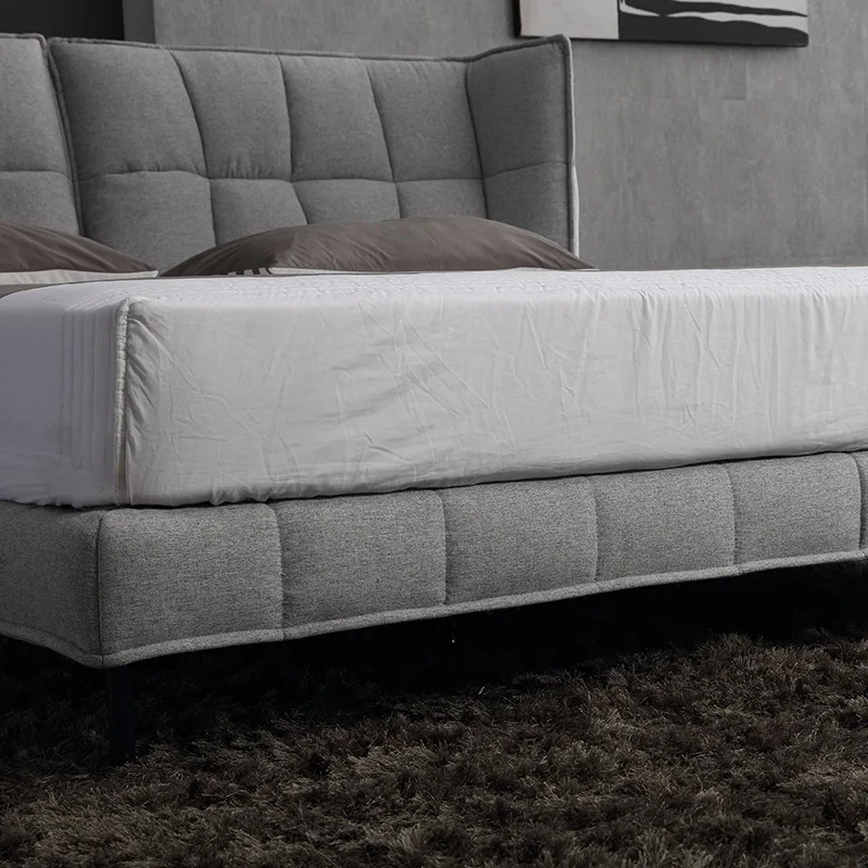 Home Furniture