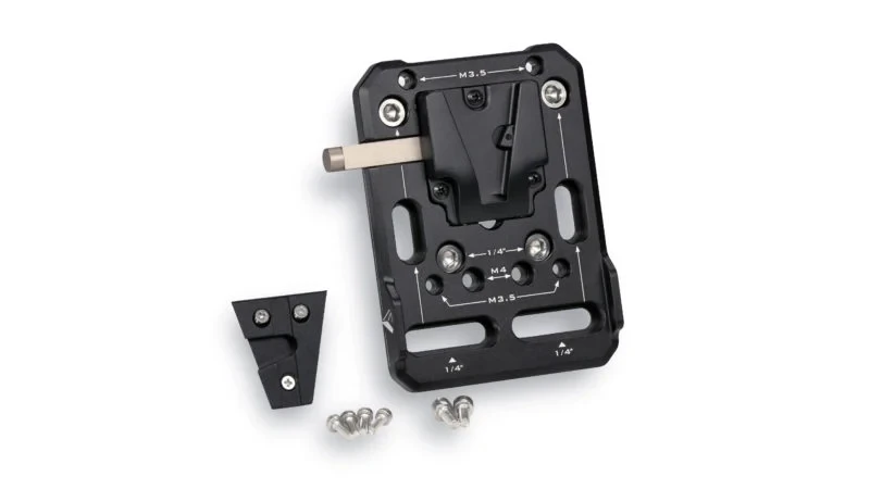 Tiltaing-Mini-V-Mount-Battery-Plate-TA-MBP-V-front-Legacy2_blu-800x450.webp