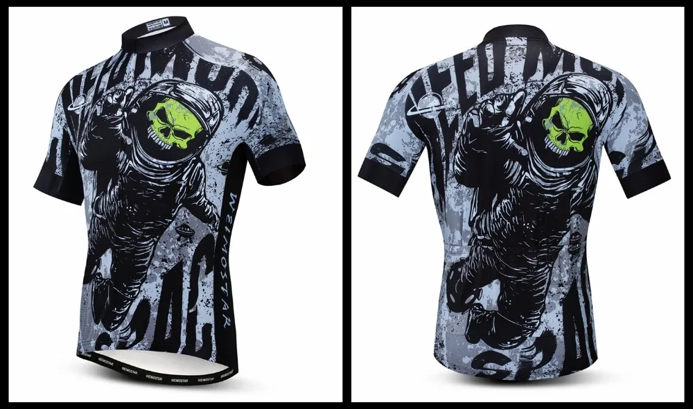 光影魔术手拼图