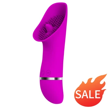 

ZB001 V012 New Stlye All Size Wholesale Price Top Quality Sex Vibrator For Men Manufacturer from China