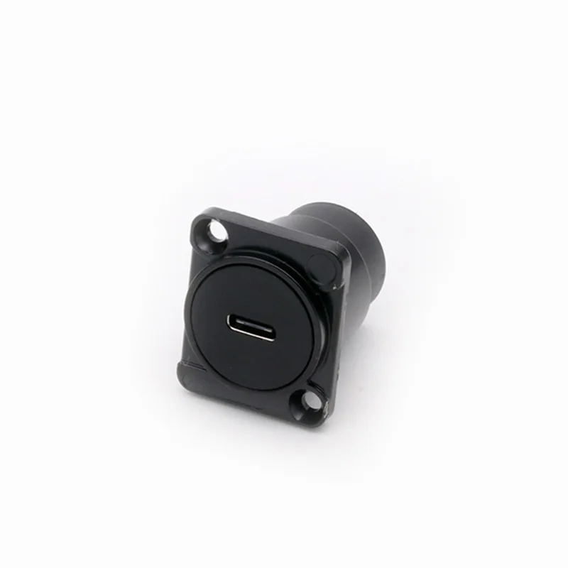 Slide image e35af9606e7a463cb947de9cef89c7c0