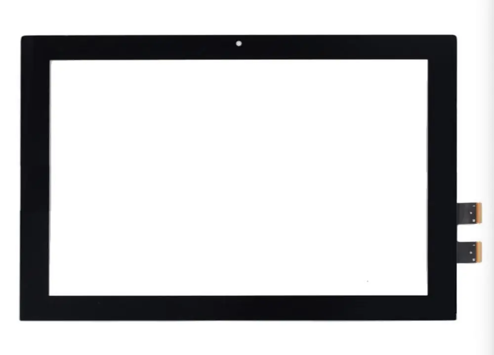 NeoThinking For Lenovo Miix 3-1030 miix 3 1030 Miix3 Glass FP-TPFT10116E-02X FP-TPFY10113E-02X Touch Screen Digitizer | Компьютеры и