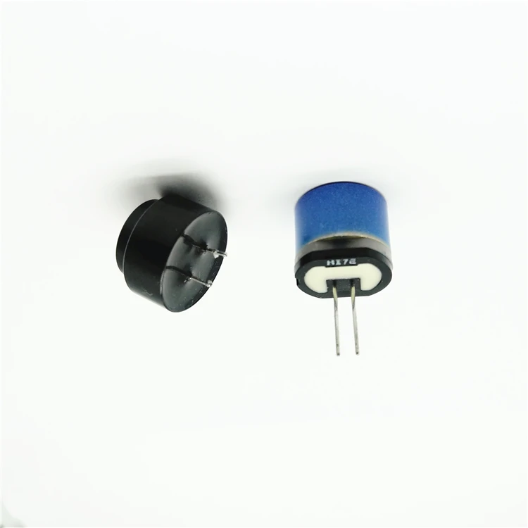 

10mm 300K ultrasonic sensors with 300khz sensor alarm sensor