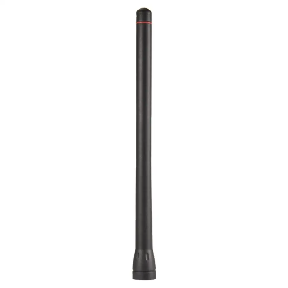 Для рации s VHF 136-174 МГц антенна для Icom IC-F11 F14 F16 F33 F34 F3011 F3001 F3101 F3029 ecc аксессуары для рации