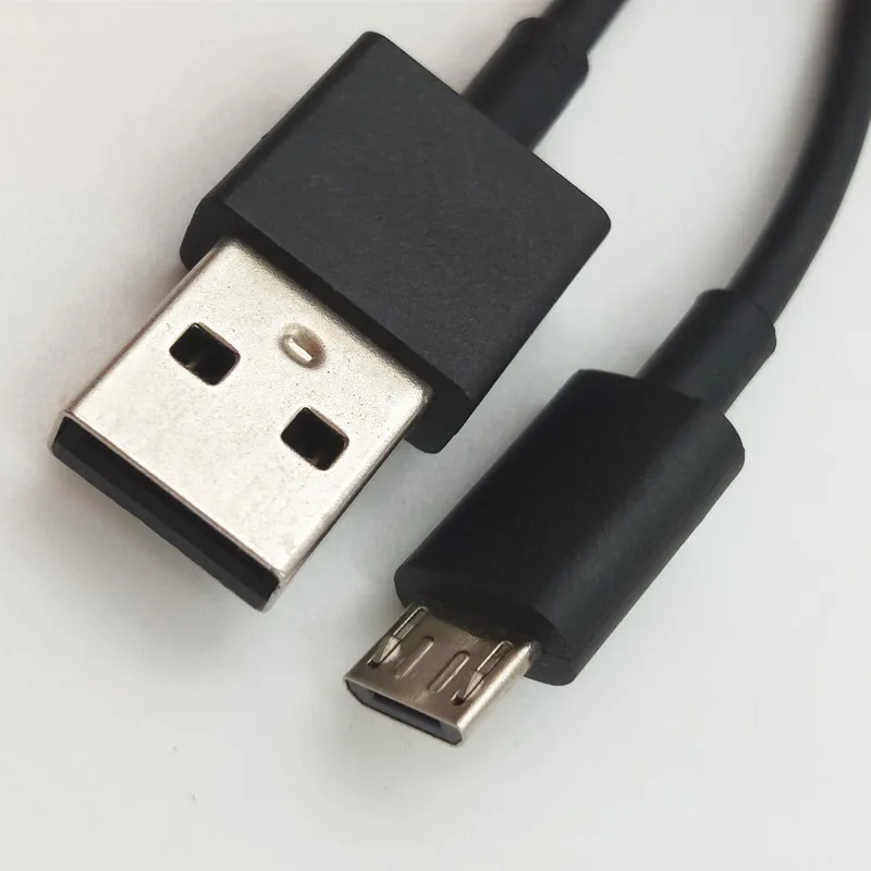 Xiaomi 5V 2A зарядное устройство EU US Переходник usb зарядка 120 см Micro USB кабель для Redmi 4X 5A 6A Note 6 5 pro s2 a2 lite