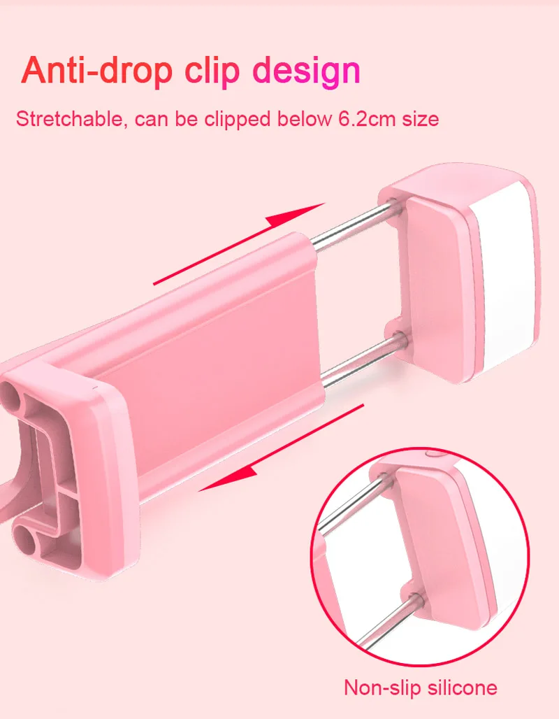 13 - H1e67d31c733b48f58775fe231b4c257f7