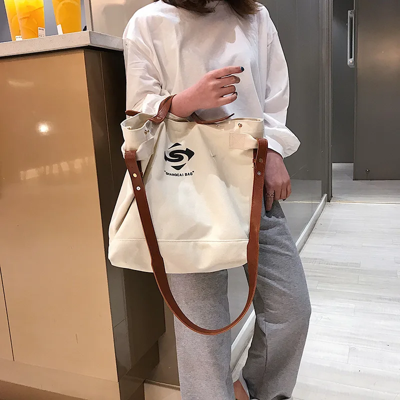 

2019 new fashion whirlwind ins single shoulder oblique satchel class handbag