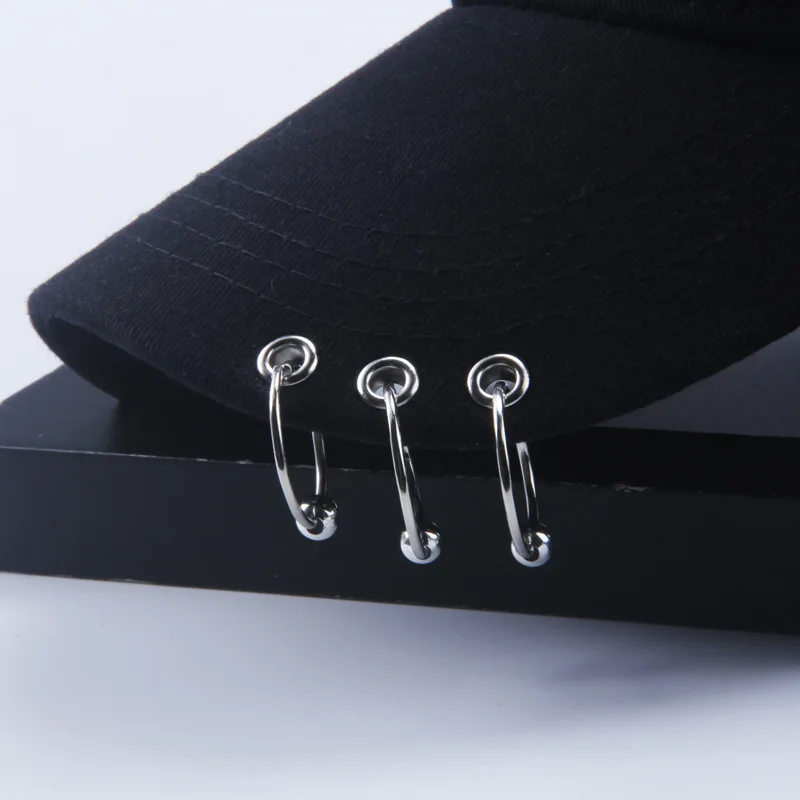 8521441443_1421391641