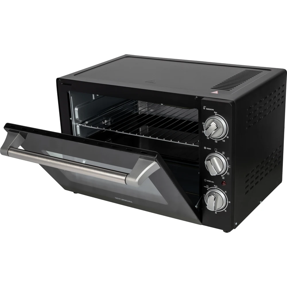 Mini-oven-HYUNDAI-MIO-HY054-black.jpeg