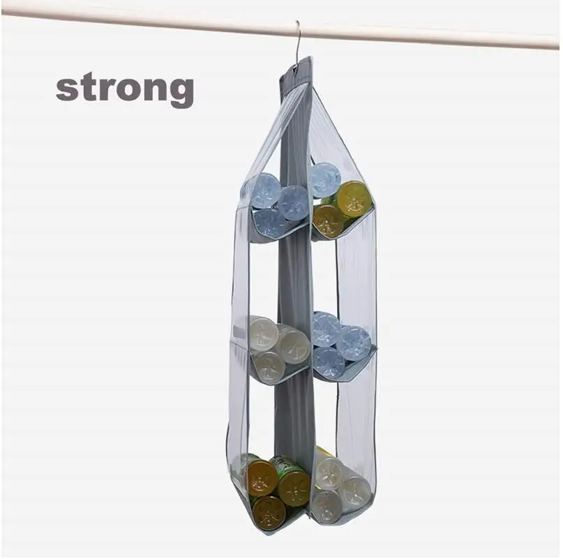 QQ截图20191023114020