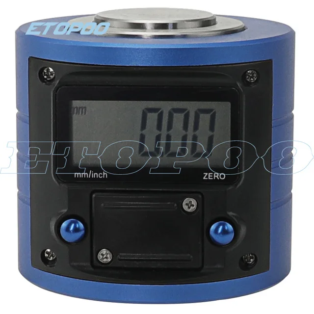 Metric-Range-0-2mm-x-0-01mm-Magnetic-Z-Axis-Tool-inch-size-Dial-Zero-Pre.jpg_640x640