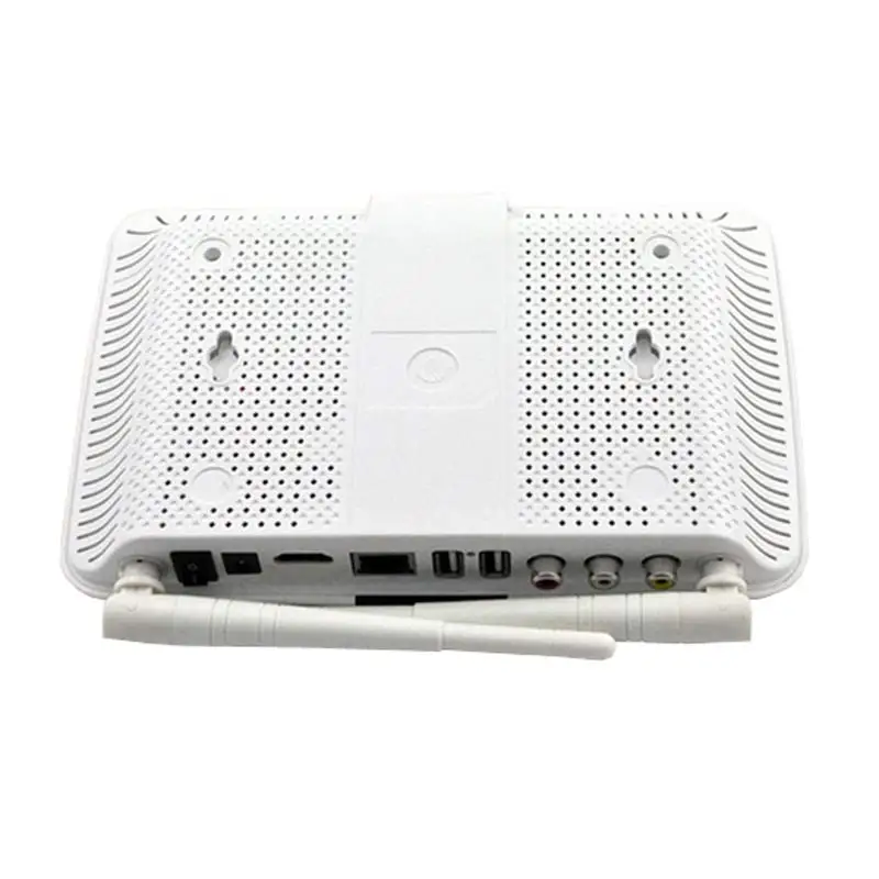 Q1404 Android IP tv Box медиаплеер французский португальский Европейский ТВ посылка Sub tv M3U арабский итальянский язык UK EXYU каналы IP tv Box