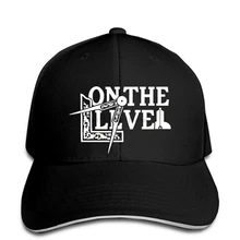 Бейсболка масонский масон на уровне с принтом Mason H. Abiff Shriner Scottish Rite F.& amp AH