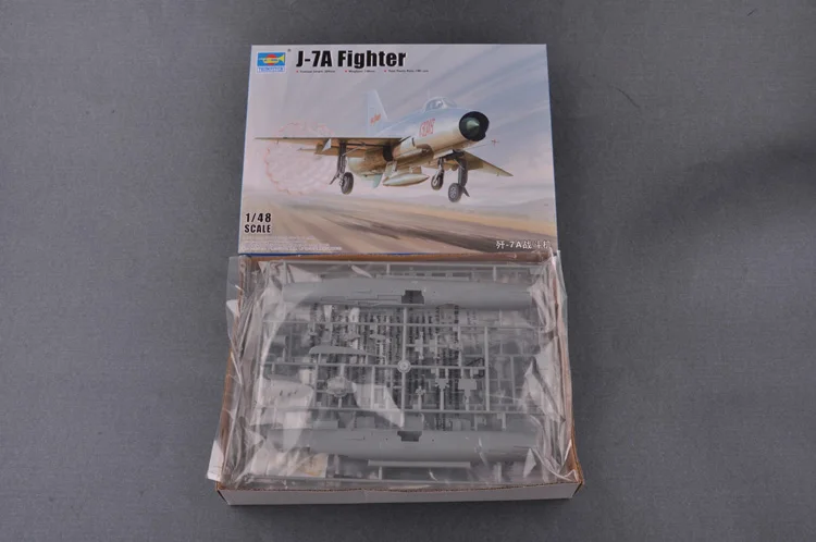 TB2QG_5dilnpuFjSZFgXXbi7FXa_!!2336083234