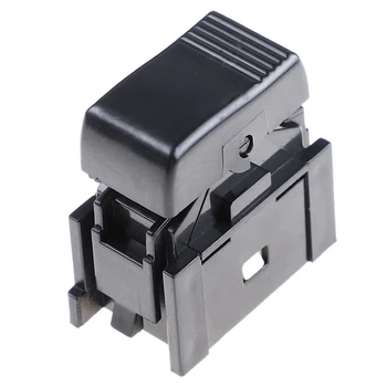

Power Window Switch for Toyota 4Runner Camry Passenger Side 1985-1988 84810-32050 8481032050