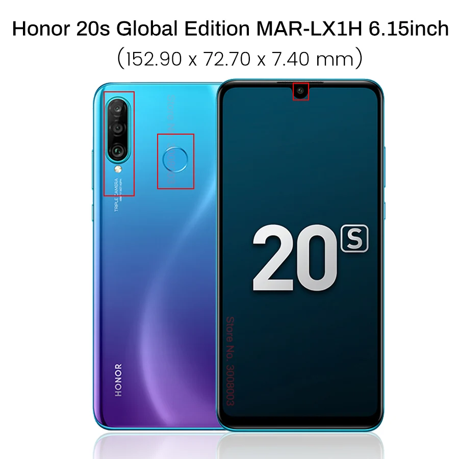 2-in-1-camera-glass-honor-20s-20-s-protective-glass-for-honor-20s-honor20s-mar (1)