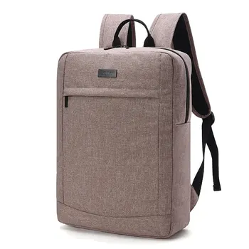 

Men Business Computer Backpack 2019 New Fashion Backpack Outdoor Leisure Sport Fitness Bag Large Capacity Travel Bag Hanimom