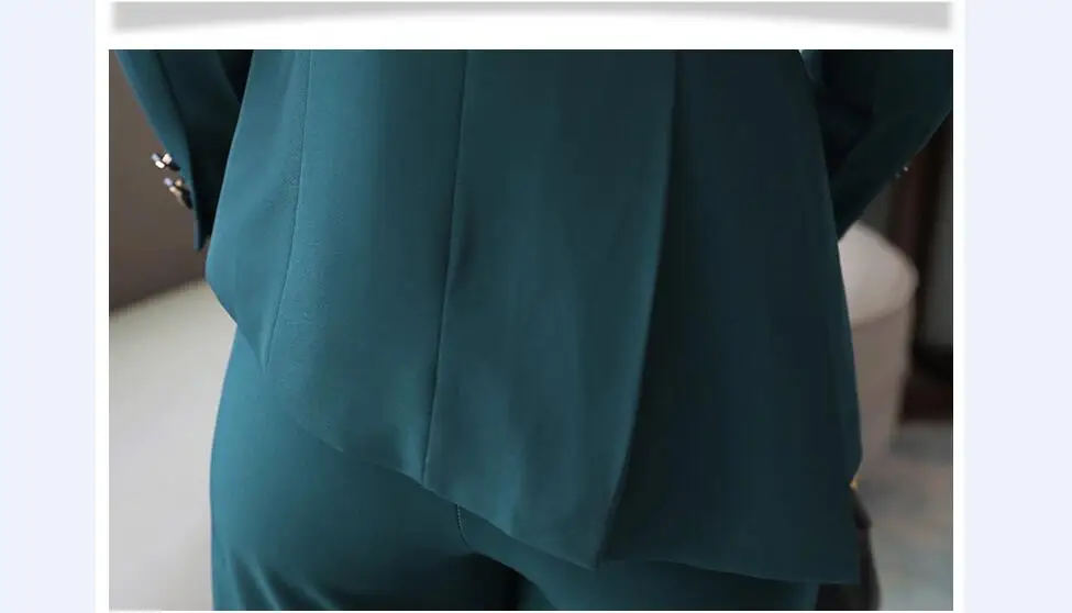 QQ截图20191102154507