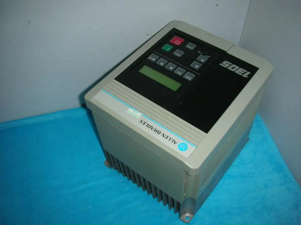 1 PC/1305-BA06A