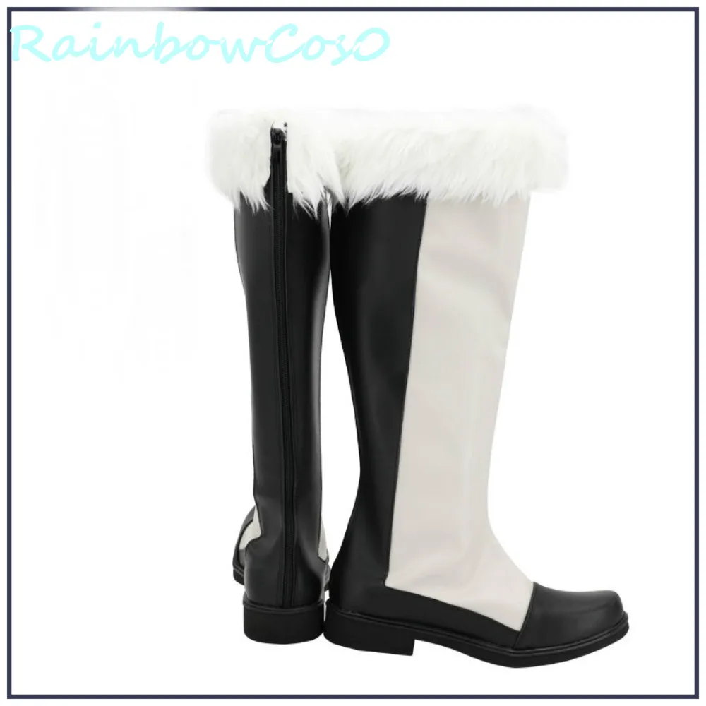 84a4ab4945e0470a250f0f6efff123e2_O1CN01w931dl2BaBI0i3yjF_!!177088354