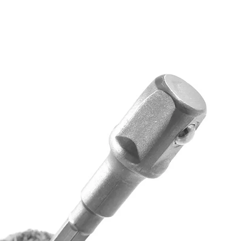 8PCS_Drill_Socket_Bit_Adapter_for_Impact_Driver_with_Hex_Shank_To_Square_Socket_Drill_Bits.jp (1)