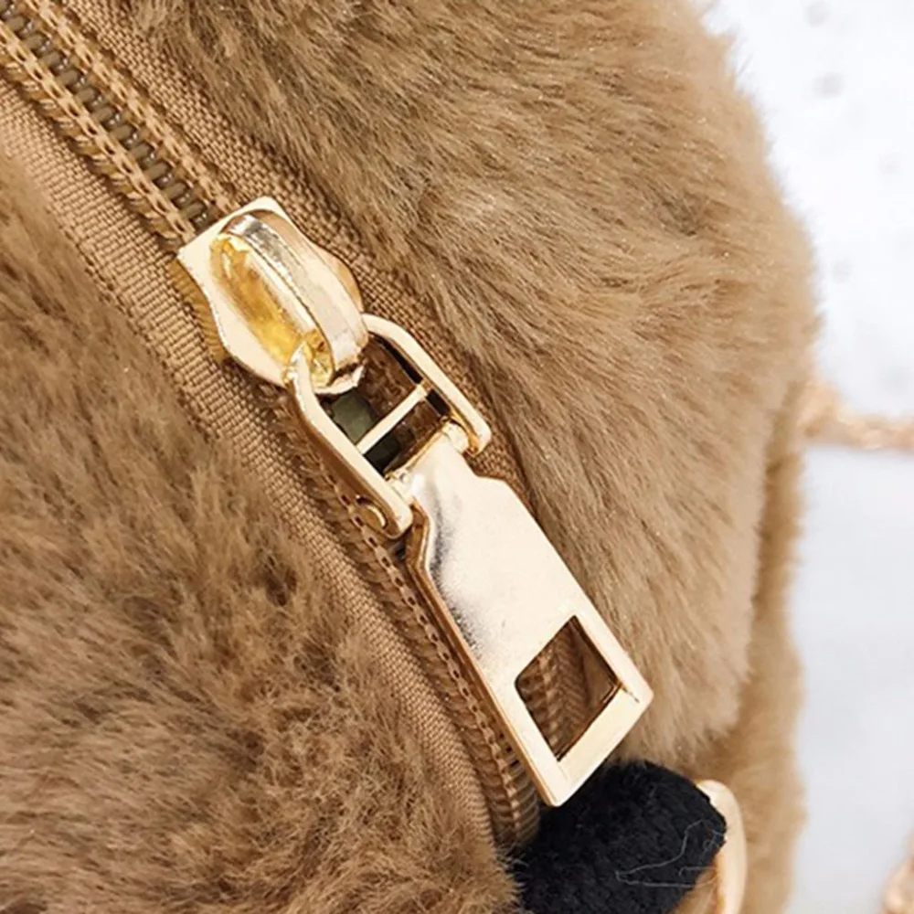 ZQY91004253_0327402333137937172