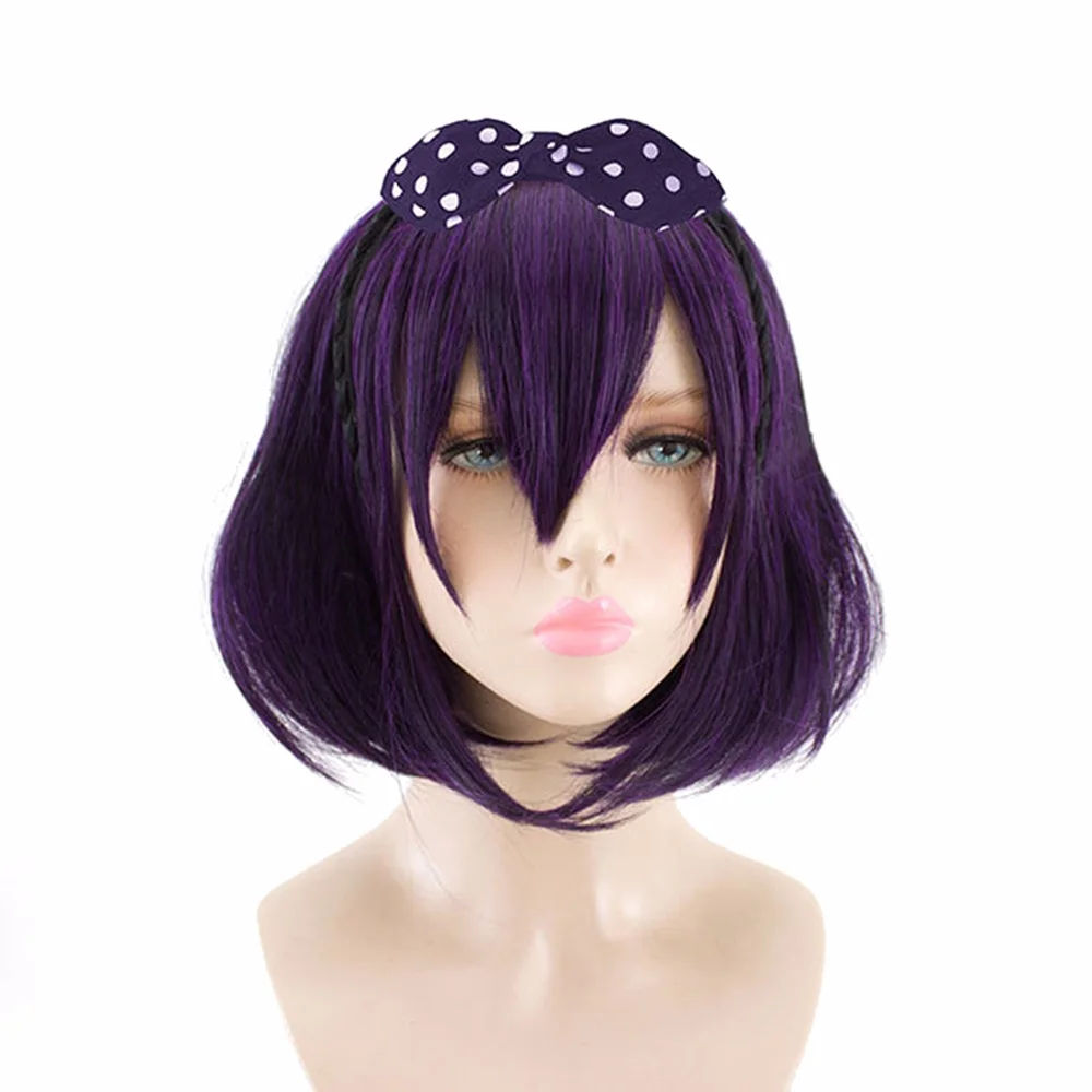 Anime-Kakegurui-jugador-compulsivo-Midari-ikishu-Cosplay-disfraz-japon-s-uniforme-de-la-escuela-vestido-de (1)