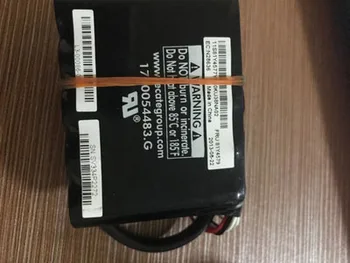 

81Y4508 81y4579 BAT1A1P-A for ServeRAID M5100 M5110 M5120 Series Battery Kit Well Tested warranty