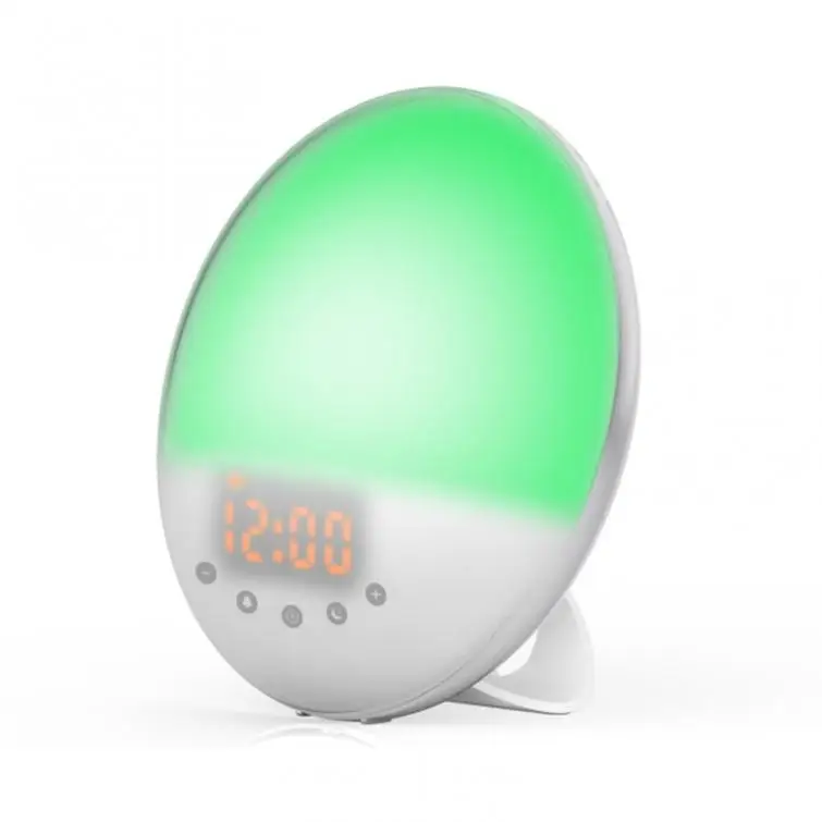 29969-description-9-l9.jpg