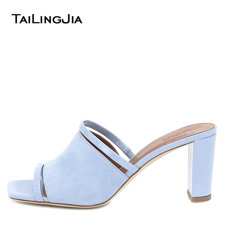 Womens size 12 chunky heels Clearance