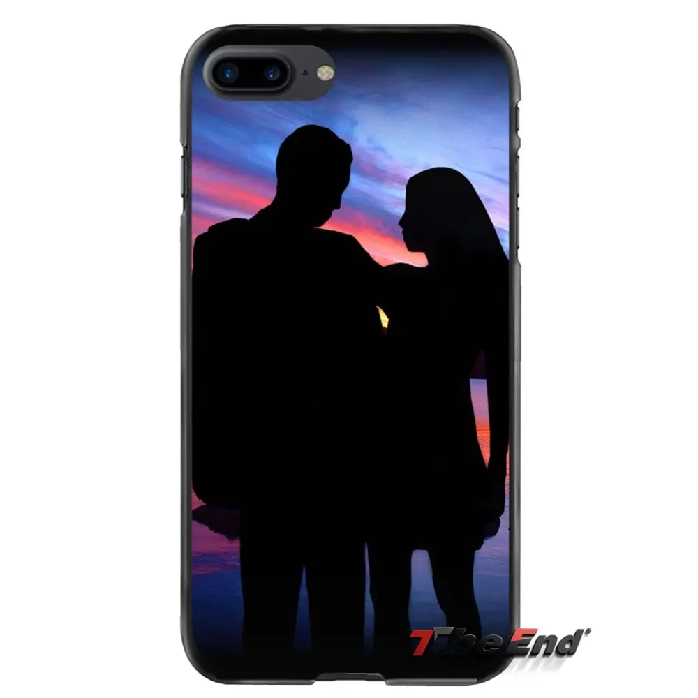 images 5 Друг и подруга для samsung Galaxy Note 2, 3, 4, 5, S2 S3 S4 S5 мини S6 S7 edge Active S8 плюс аксессуары Жесткий Чехол для мобильного телефона - Цвет: images 5