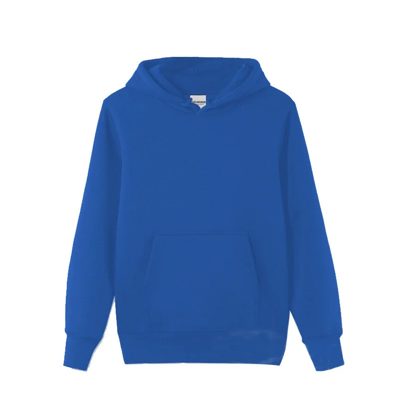 

Spring and fall new fashion hoodie, comfortable, warm, casual sports coat men