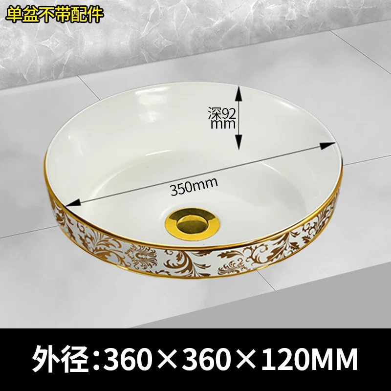 Slide image 39882b8d75cc448eb01b078c93a77c4e