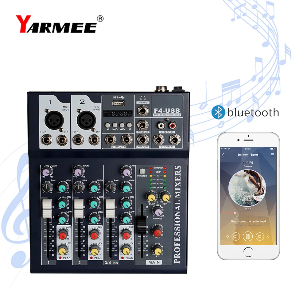 Works For BENZ EIS/ESL Cable + MOE001 Dashboard