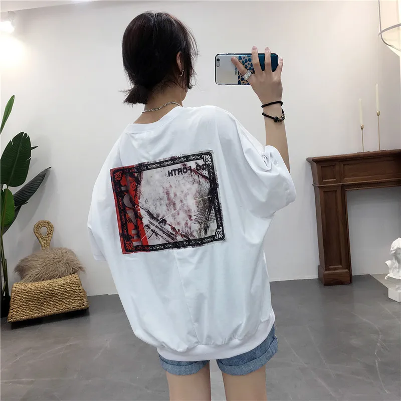 O1CN01Cw9vFW1kyScdDXPQT_!!353174752